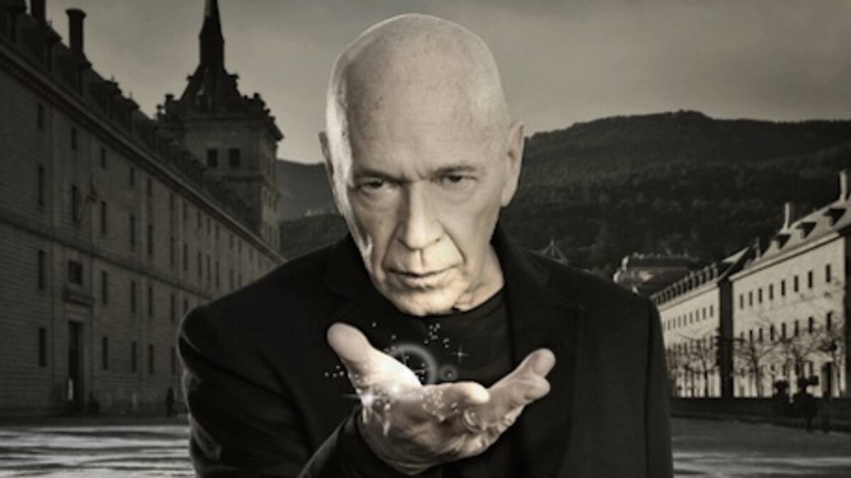 ¿Cuánto sabes de la Lotería?