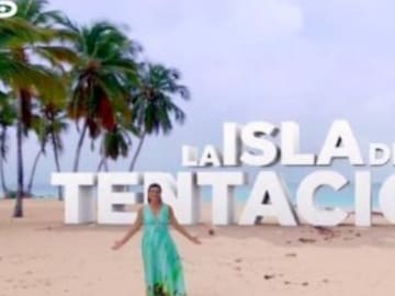 ‘La isla de las tentaciones 3’: ¿Cuántas galas va a tener?