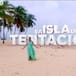 ‘La isla de las tentaciones 3’: ¿Cuántas galas va a tener?