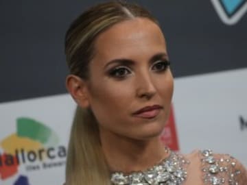 Ana Fernández: “No he renegado nunca de ‘Los Protegidos’, esa serie va ir siempre conmigo”