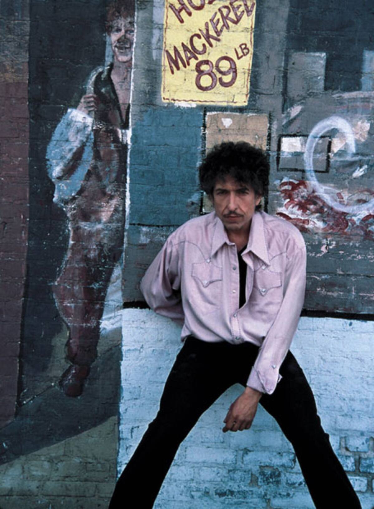 Maestro de nuevas generaciones