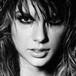 Sorpresiva confesión de Taylor Swift