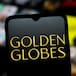 Globos de Oro 2026: a qué hora y dónde ver la gala de premios desde España