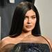 Kylie Jenner y la mala calidad de sus bikinis Kylie Swim