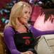 Norma Duval se va de ‘MasterChef Celebrity 7’ lanzando zascas