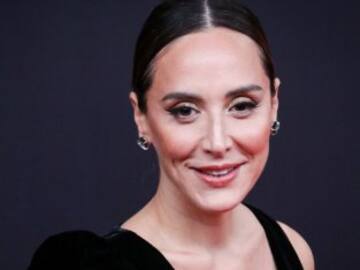 Lo que pudo ser y no fue: así era el diseño que Tamara Falcó había elegido para su vestido de novia