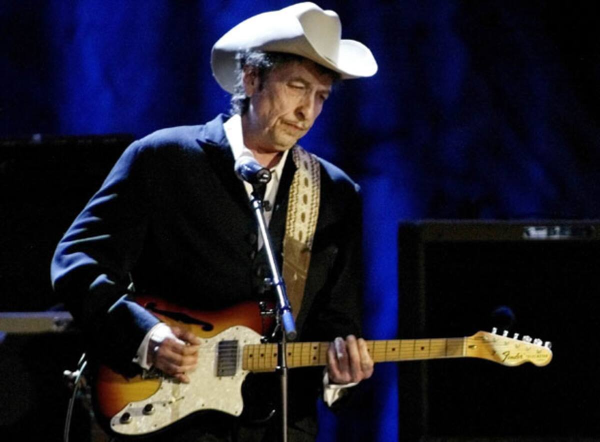 Uno de sus grandes directos