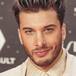 Blas Cantó: ¿tiene miedo de la posición en la que puede quedar en Eurovisión 2021?
