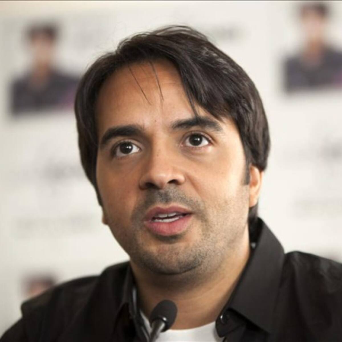 Luis Fonsi inaugurará 56 edición Festival de Viña del Mar