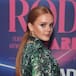5 datos sobre Abigail Cowen, la chica de moda de Netflix que lidera el reparto de ‘Destino: la saga Winx’