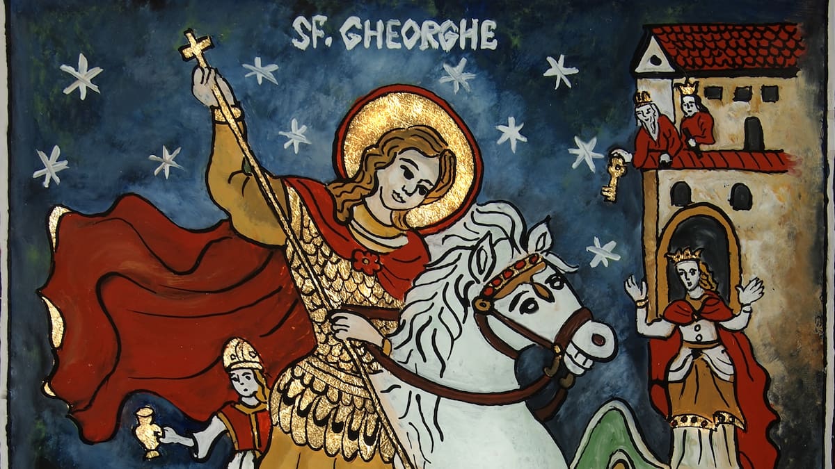 ¿Dónde es festivo hoy, 23 de abril 2026, en España? Las dos Comunidades Autónomas que tendrán un día no laborable