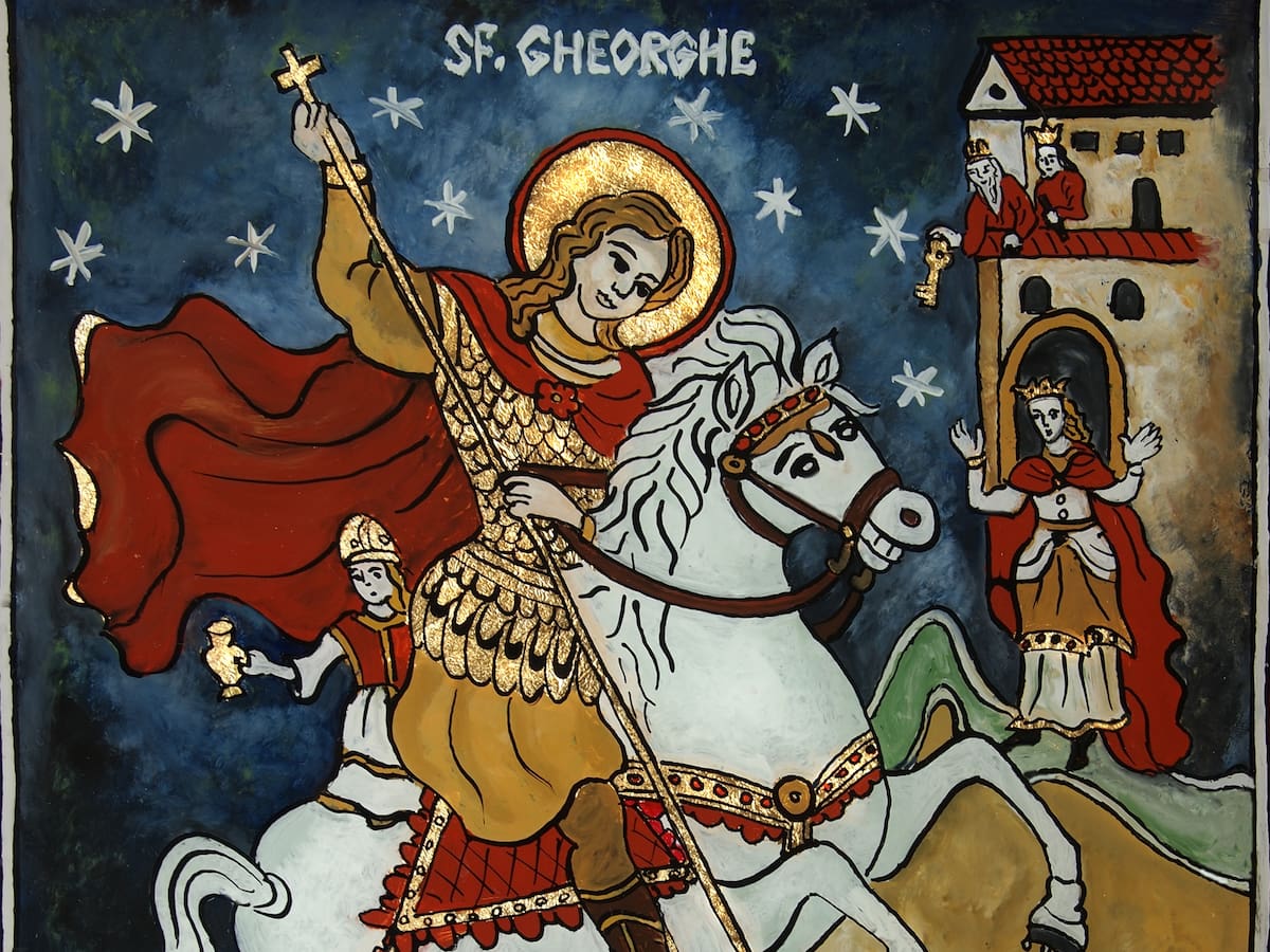 ¿Dónde es festivo el 23 de abril 2026 en España?