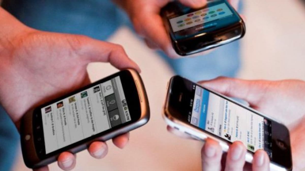 ¿Cómo proteger a los celulares de los golpes?