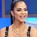 Entrevista a Natti Natasha: “Casi todas las canciones del nuevo disco tienen colaboraciones”