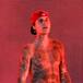 JUSTIN BIEBER VUELVE A POSPONER ALGUNOS CONCIERTOS DE SU GIRA POR ENFERMEDAD