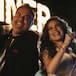 María Isabel y Juan Magán, la nena tiene tumbao