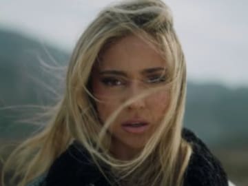 Análisis de Bellodrama: Ana Mena realiza su homenaje al pop con un disco redondo dedicado a los románticos