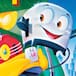 LA OTRA CARA DE DISNEY: SUS PELÍCULAS MÁS OLVIDADAS