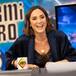 Tamara Falcó se disculpa públicamente por saltarse el confinamiento
