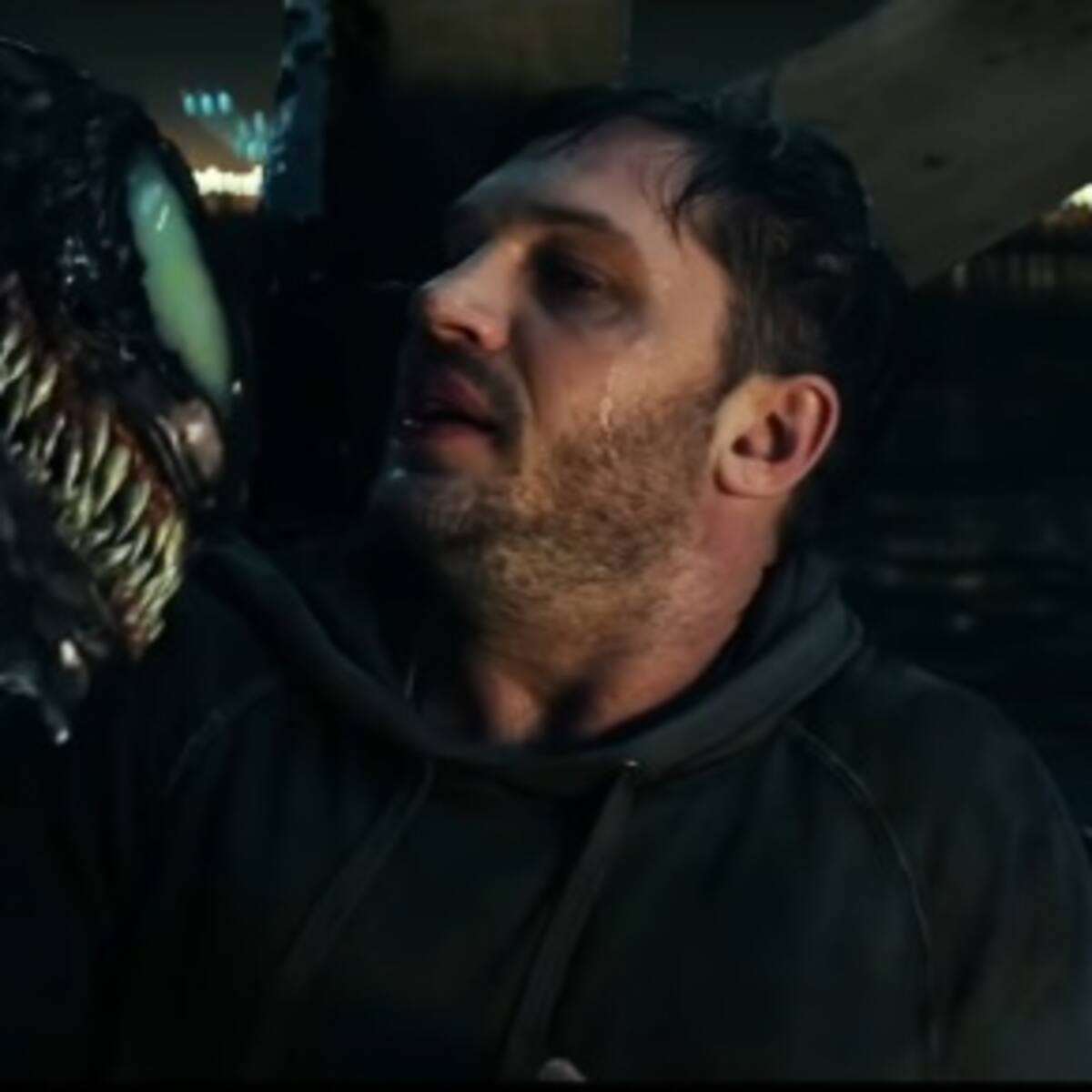 ¿Está VENOM buena o mala? Aquí la realidad