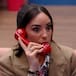 Así queda la lista de nominados de ‘Gran Hermano Dúo 4’ tras una doble salvación que deja la expulsión en un cara a cara entre enemigos