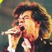 ¿Quién no querría llegar a los 80 como Mick Jagger? Isadora Puiggné analiza sus hábitos para conseguirlo: “Ha hecho un pacto con él mismo”