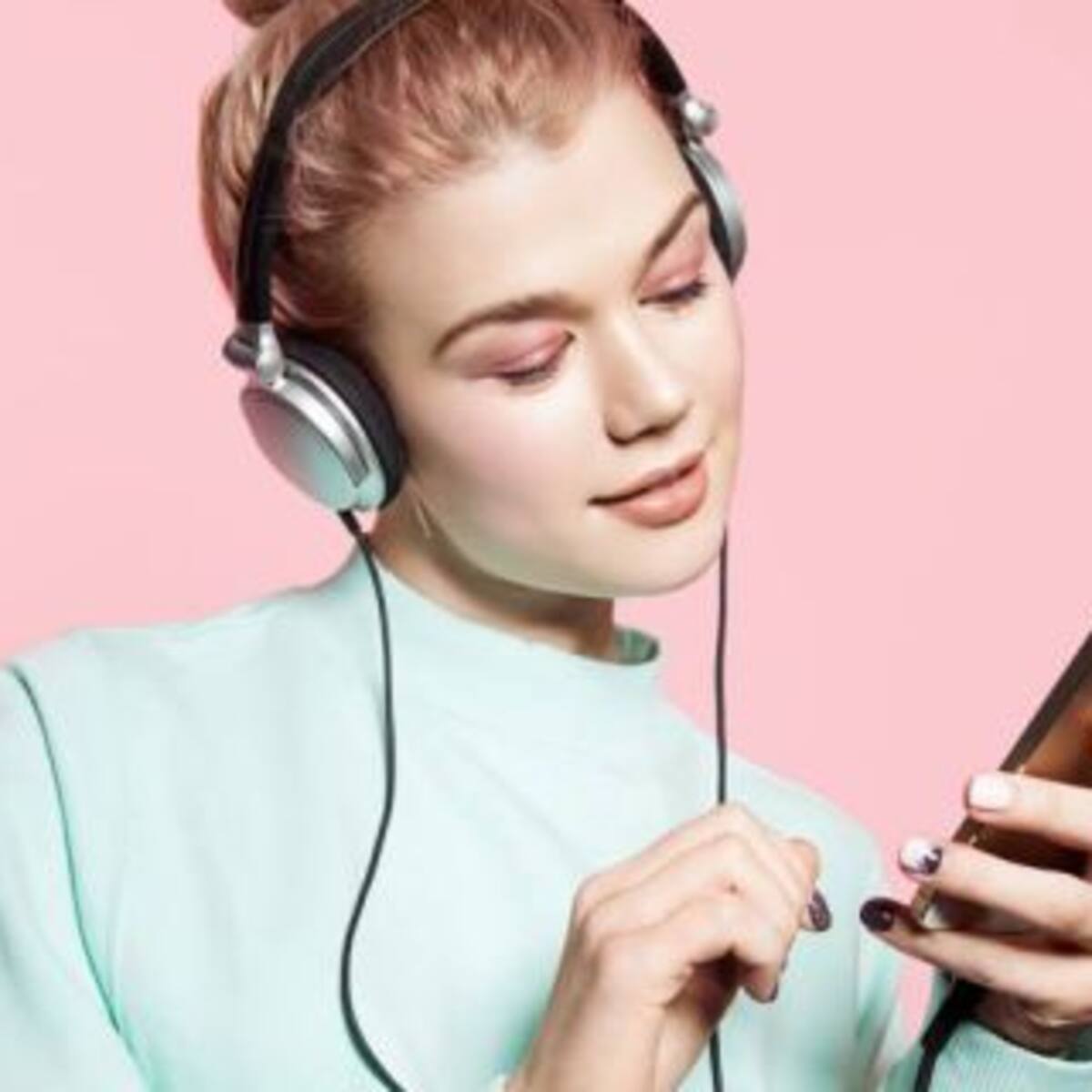 Estas son las 5 mejores canciones de la década