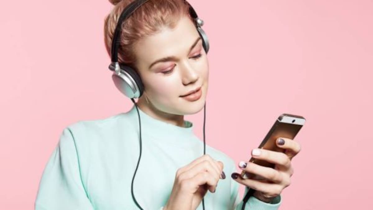 Estas son las 5 mejores canciones de la década