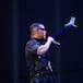 Desde Daddy Yankee hasta Rosalía: 20 dúos del reggaeton marcados en la historia