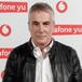 David Cantero preocupa en los últimos informativos de Telecinco por sus manos: “No son por cortar jamón”