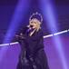 Madonna tiene muy claro cómo quiere terminar The Celebration World Tour