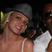 Esta noche de Britney Spears en una fiesta de P.Diddy se entiende ahora de otra manera, ¿otra víctima del rapero?
