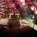 10 Rituales para Nochevieja o Fin de Año para atraer la buena suerte este 2025 y que no nos falte amor ni salud