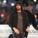 Eminem desvela el tracklist de su próximo disco con canciones con Rihanna o Bruno Mars: “Curtain Call 2”
