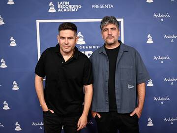 La reacción de una alumna al tener a David Muñoz de Estopa como compañero en la universidad se vuelve viral