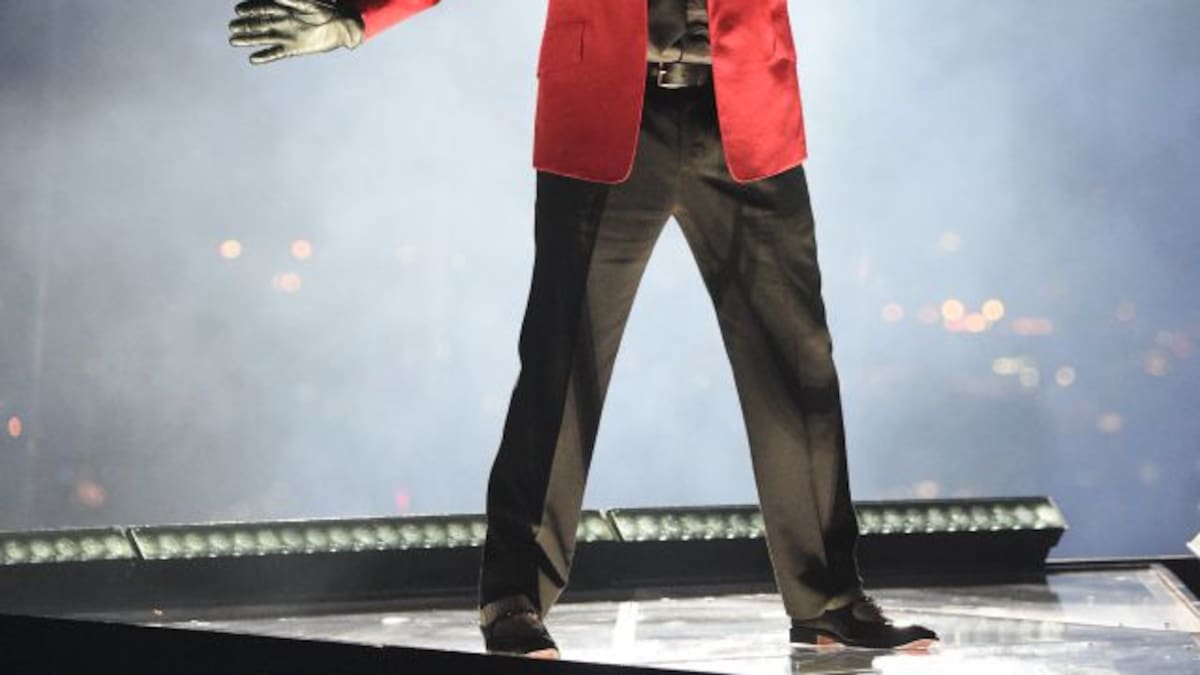 The Weeknd estrena el videoclip de Too late, mira aquí su letra