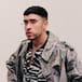 Bad Bunny, Billie Eilish, Morat, Malú y Sweet California inauguran junio con sus nuevas canciones