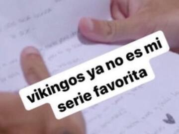 Memes de la gala 10 de ‘La isla de las tentaciones 3’: del chasco de cartas, a la pelea sinsentido de Lola