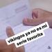 Memes de la gala 10 de ‘La isla de las tentaciones 3’: del chasco de cartas, a la pelea sinsentido de Lola