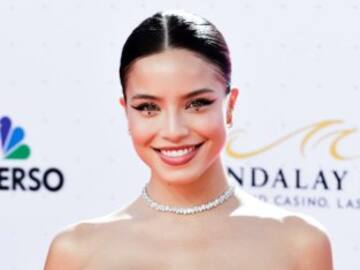 Emilia, sobre la salud mental: “Es fundamental darle importancia y pedir ayuda”