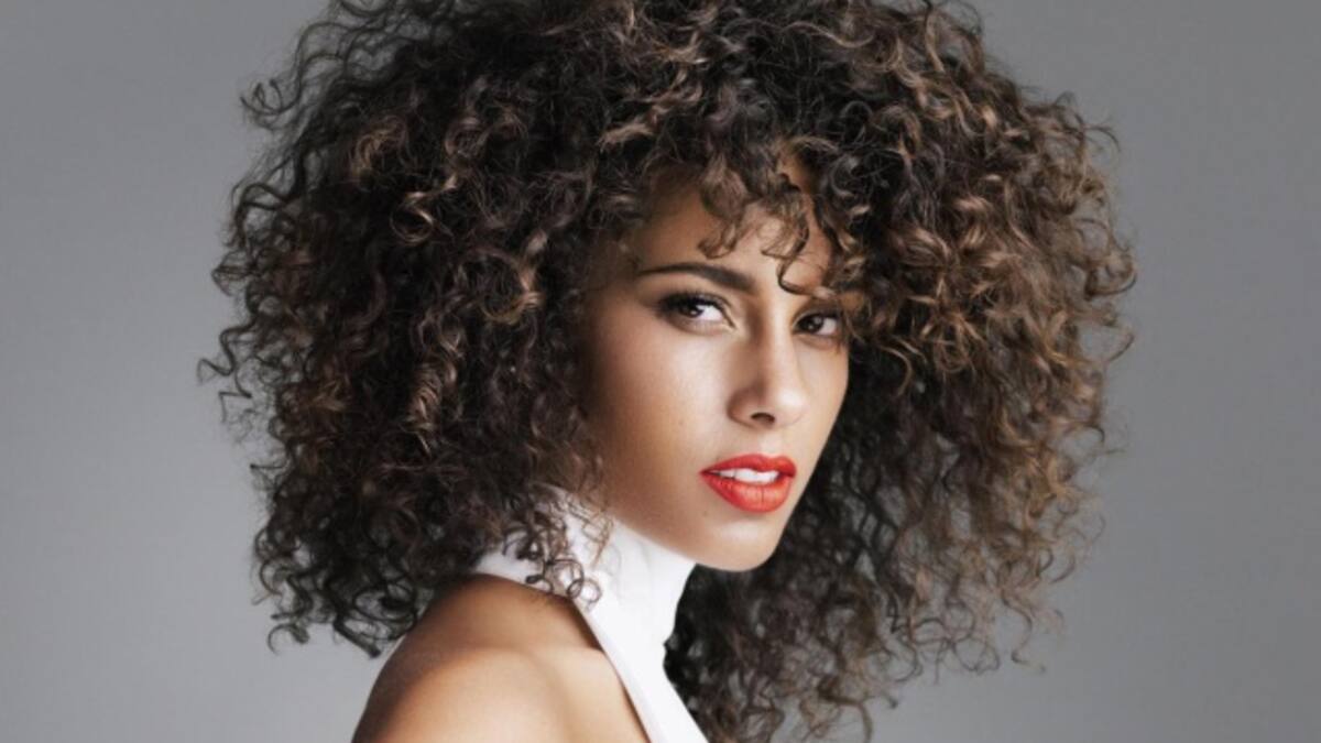 Alicia Keys, criticada por blanca en Empire