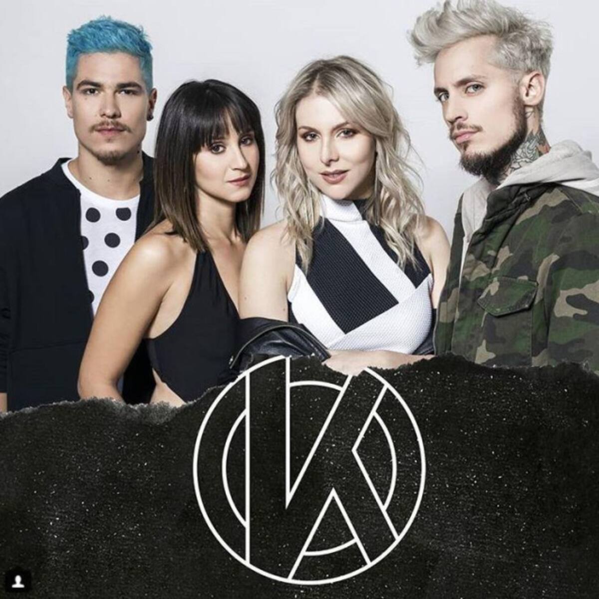 Kudai está de regreso