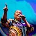 Fiestas de Colmenar Viejo 2026 en Madrid: horarios y todos los conciertos gratuitos