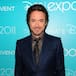 Robert Downey Jr. se pasa al universo DC Comics