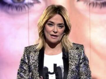 ‘Secret Story 2’: Los porcentajes de expulsión y los nuevos salvados reducen a tres la próxima eliminación