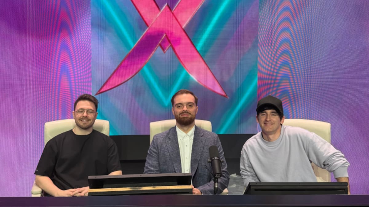 ¡La Velada del Año V Explota con Myke Towers y un Cartel Estelar! Conoce a Todos los Artistas Confirmados