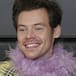 ‘As it was’ le da a Harry Styles un récord Guinness