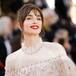 Las redes sociales vapulean a Paz Vega y la acusan de ser una TERF