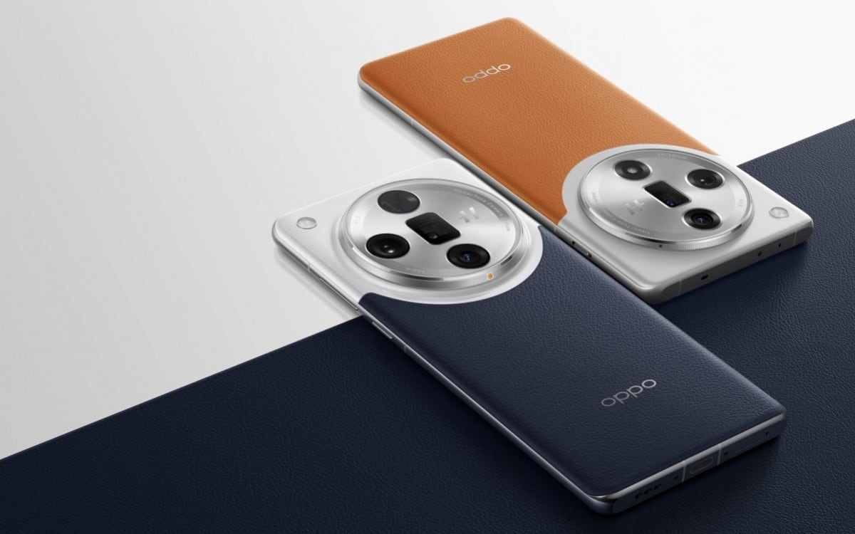 Oppo