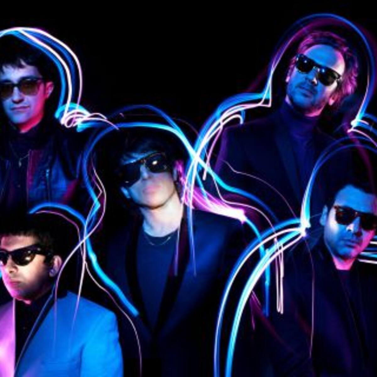¡Se viene lo nuevo de Turf!
